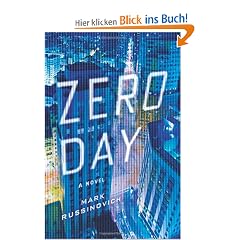 Zero Day