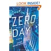 Zero Day