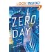 Zero Day: A Novel
