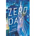 Zero Day: A Novel