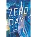 Zero Day: A Novel