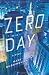 Amazon price tracker, Amazon price history charts, Zero Day: A Novel