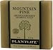 Mountain Pine 100% Pure & Natural Aromatherpay Herbal Soap- 4 oz (113g)