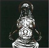 MANIFESTATIONS 2000-2001(輸入盤 帯・ライナー付)