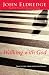 Walking with God: Talk to Him. Hear from Him. Really.