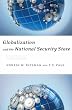 Image of Globalization and the National Security State