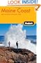 Fodor's Maine Coast, 3rd Edition: with Acadia National Park (Travel Guide)