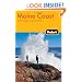 Fodor's Maine Coast, 3rd Edition: with Acadia National Park (Travel Guide)