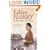A Promise To Keep (Haslar Saga 2)
