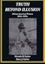 Truth Beyond Illusion: African American Women 1860s-1950s