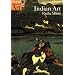 Modern Indian History Books