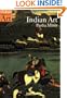 Indian Art (Oxford History of Art)