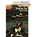 Indian Art (Oxford History of Art)