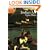Indian Art (Oxford History of Art)