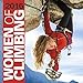 2016 Women of Climbing Calendar