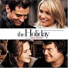 The Holiday by Hans Zimmer
