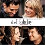 The Holiday