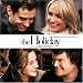 The Holiday
