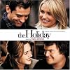 The Holiday The Holiday