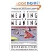 Meaning Of Meaning