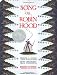 The Song of Robin Hood Image of The Song of Robin Hood
