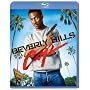 �r�o���[�q���Y�E�R�b�v [Blu-ray] <b>Blu-ray</b> ~ �G�f�B�E�}�[�t�B