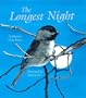 The Longest Night