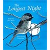 The Longest Night