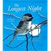 The Longest Night