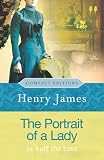 The Portrait of a Lady: In Half the Time
