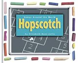 Hopscotch (Games Around the World)