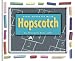 Hopscotch (Games Around the World)
