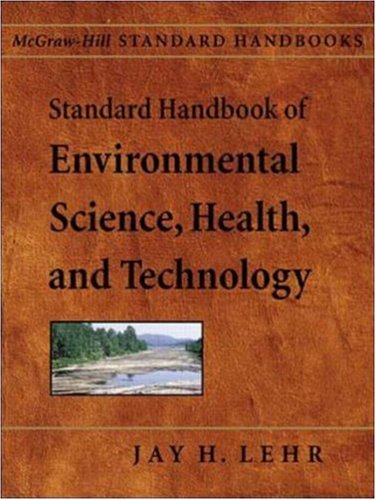Environmental-Health