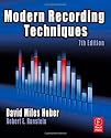Modern Recording Techniques