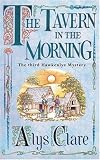 Tavern in the Morning (Hawkenlye Medieval Mystery Series)