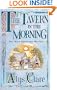 The Tavern in the Morning (Hawkenlye Mysteries)