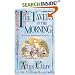 The Tavern in the Morning (Hawkenlye Mysteries)