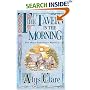 The Tavern in the Morning (Hawkenlye Mysteries)