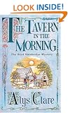 The Tavern in the Morning (Hawkenlye Mystery)