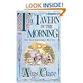 The Tavern in the Morning (Hawkenlye Mystery)