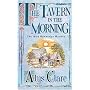 The Tavern in the Morning (Hawkenlye Mystery)