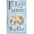 The Tavern in the Morning (Hawkenlye Mystery)