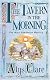 Tavern in the Morning (Hawkenlye Medieval Mystery Series)