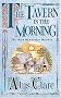 The Tavern in the Morning (Hawkenlye Mystery)
