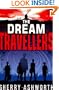 The Dream Travellers