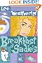 Breakfast at Sadie's