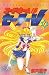 Book Codename wa Sailor V 1 (Sailor V, 1)