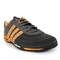 Neu Adidas Adi Racer Plus Low