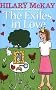 The Exiles in Love
