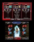 Shin Megami Tensei: Devil Survivor Overclocked